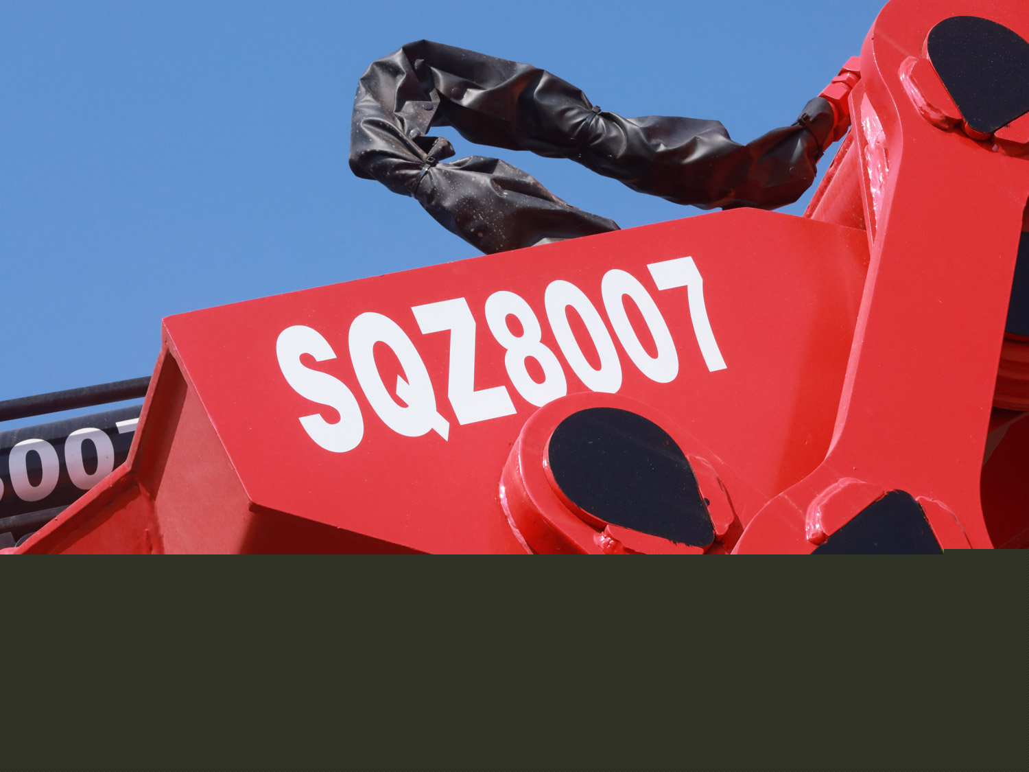 /202211/1667886727_924b95e5b3d550a7ce66.jpg