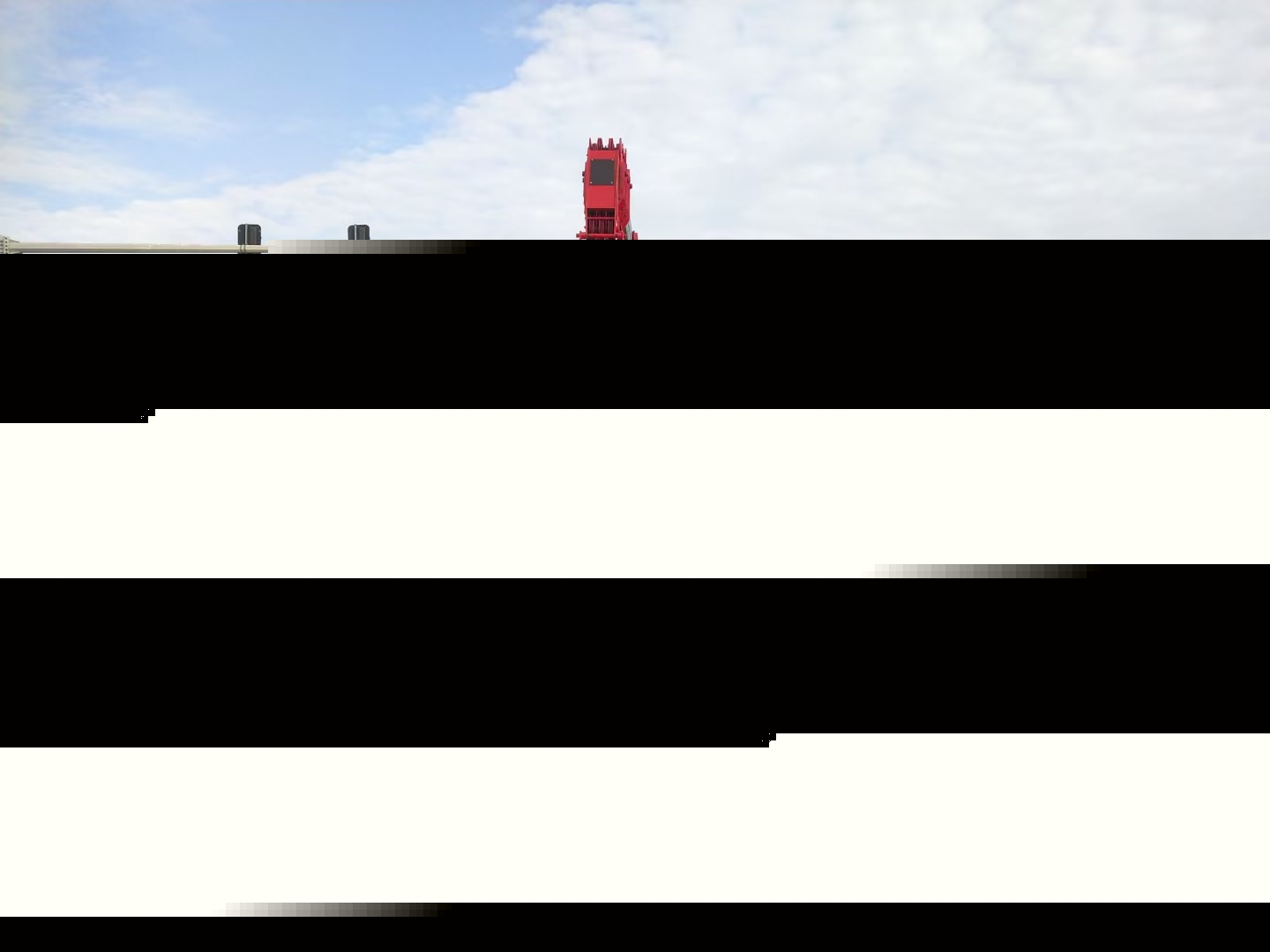/202211/1668559110_ad6bcda77f1ae4e6b3b0.jpg